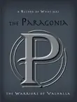 The Paragonia synopsis, comments