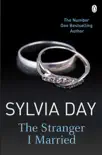 The Stranger I Married sinopsis y comentarios