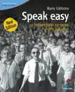 Speak Easy synopsis, comments
