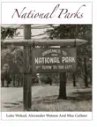 National Parks synopsis, comments
