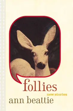 follies book cover image