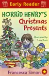 Horrid Henry's Christmas Presents sinopsis y comentarios