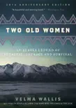 Two Old Women synopsis, comments