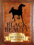 Black Beauty e-book
