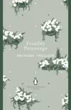 Framley Parsonage synopsis, comments