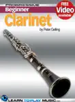 Clarinet Lessons for Beginners synopsis, comments