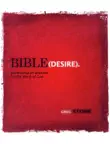 Bible Desire synopsis, comments