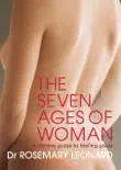 The Seven Ages of Woman sinopsis y comentarios