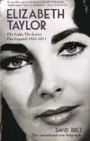 Elizabeth Taylor sinopsis y comentarios