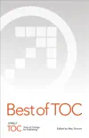 Best of TOC reviews