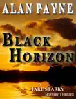 Black Horizon synopsis, comments