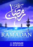 How to Make the Most of Ramadan synopsis, comments