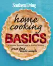 Southern Living Home Cooking Basics synopsis, comments