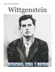 Wittgenstein sinopsis y comentarios
