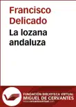 La lozana andaluza synopsis, comments