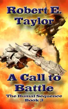 a call to battle book cover image