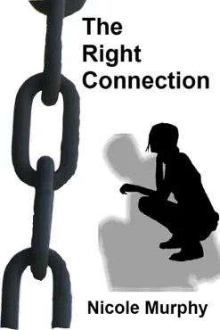the right connection book cover image