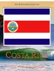 An Exploration of Costa Rica synopsis, comments
