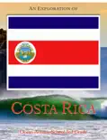 An Exploration of Costa Rica reviews