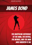James Bond synopsis, comments