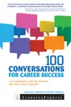 100 Conversations for Career Success synopsis, comments