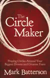 The Circle Maker synopsis, comments
