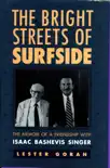 The Bright Streets of Surfside synopsis, comments