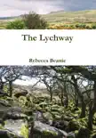 The Lychway synopsis, comments