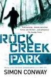 Rock Creek Park sinopsis y comentarios