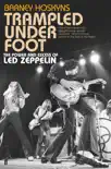 Trampled Under Foot (Enhanced Edition) sinopsis y comentarios