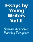 Essays by Young Writers II synopsis, comments