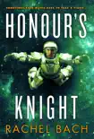 Honour's Knight sinopsis y comentarios