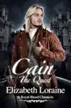 Cain, The Quest synopsis, comments