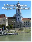 A Danube Cruise, Prague to Budapest synopsis, comments