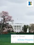 Light ‘N’ Smart: eClicker Presenter