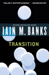 Transition book summary, reviews and downlod
