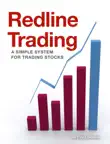 Redline Trading synopsis, comments
