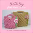 Bobble Bag Crochet Pattern in 2 Sizes sinopsis y comentarios