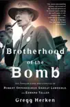 Brotherhood of the Bomb synopsis, comments