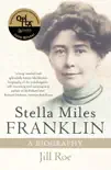 Stella Miles Franklin synopsis, comments