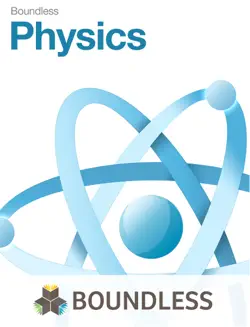 physics imagen de la portada del libro