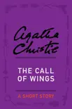 The Call of Wings synopsis, comments