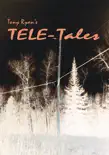 Tele-Tales