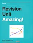 Revision Unit - Amazing! sinopsis y comentarios