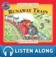 The Little Red Train: The Runaway Train (Enhanced Edition) sinopsis y comentarios