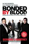 Bonded by Blood synopsis, comments