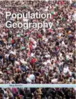 Population Geography synopsis, comments