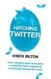 Hatching Twitter sinopsis y comentarios