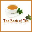 The Book of Tea sinopsis y comentarios