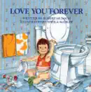Love You Forever e-book